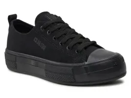 buty-damskie-big-star-trampki-nn274852-czarne-37