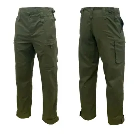 spodnie-wojskowe-taktyczne-texar-km-20-ripstop-olive-r-xl