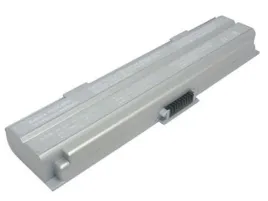 coreparts-mbi52055-czesci-zamienne-do-notatnikow-bateria