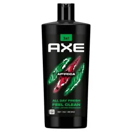 axe-zel-pod-prysznic-africa-700ml
