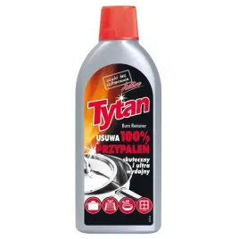 tytan-aktywny-zel-do-usuwania-przypalen-500g