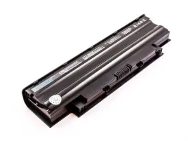 coreparts-mbi52782-czesci-zamienne-do-notatnikow-bateria