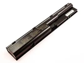 coreparts-mbi55696-czesci-zamienne-do-notatnikow-bateria