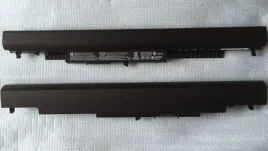coreparts-mbi56029-czesci-zamienne-do-notatnikow-bateria