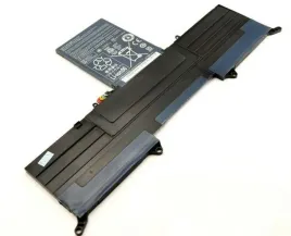 coreparts-mbi56042-czesci-zamienne-do-notatnikow-bateria