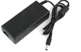 coreparts-mbxac-ac0004-adapter-zasilajacy-inwentor-wewnetrzna-65-w-czar