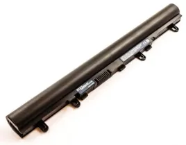 coreparts-mbxac-ba0007-czesci-zamienne-do-notatnikow-bateria