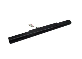 coreparts-mbxac-ba0023-czesci-zamienne-do-notatnikow-bateria