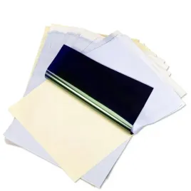 papier-termiczny-kalka-do-odbijania-wzoru-tatuazu-papier-transferowy-100szt
