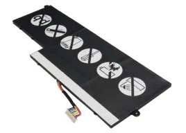 coreparts-mbxac-ba0036-czesci-zamienne-do-notatnikow-bateria