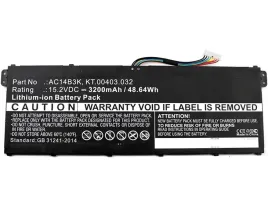 coreparts-mbxac-ba0043-czesci-zamienne-do-notatnikow-bateria