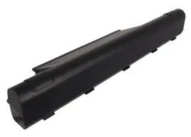 coreparts-mbxac-ba0056-czesci-zamienne-do-notatnikow-bateria
