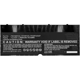 coreparts-mbxfu-ba0027-czesci-zamienne-do-notatnikow-bateria