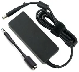 coreparts-mbxhp-ac0012-adapter-zasilajacy-inwentor-wewnetrzna-65-w-czar