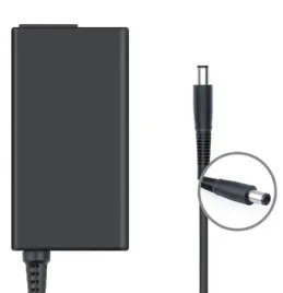 coreparts-mbxhp-ac0017-adapter-zasilajacy-inwentor-wewnetrzna-45-w-czar