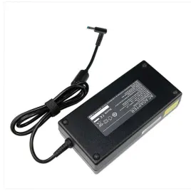 coreparts-mbxhp-ac0019-adapter-zasilajacy-inwentor-wewnetrzna-200-w-cza