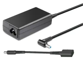 coreparts-mbxhp-ac0030-adapter-zasilajacy-inwentor-wewnetrzna-45-w-czar