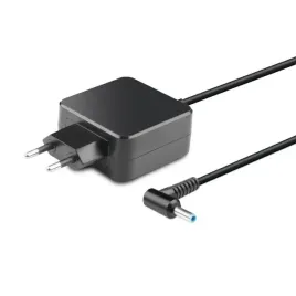 coreparts-mbxhp-ac0032-adapter-zasilajacy-inwentor-wewnetrzna-45-w-czar
