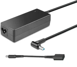 coreparts-mbxhp-ac0033-adapter-zasilajacy-inwentor-wewnetrzna-90-w-czar
