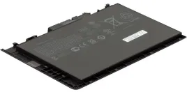 coreparts-mbxhp-ba0002-czesci-zamienne-do-notatnikow-bateria