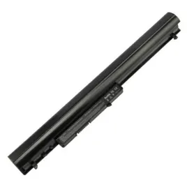 coreparts-mbxhp-ba0006-czesci-zamienne-do-notatnikow-bateria