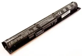 coreparts-mbxhp-ba0014-czesci-zamienne-do-notatnikow-bateria