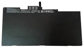 coreparts-mbxhp-ba0017-czesci-zamienne-do-notatnikow-bateria