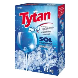 tytan-sol-ochronna-do-zmywarek-5w1-15kg