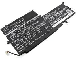 coreparts-mbxhp-ba0051-czesci-zamienne-do-notatnikow-bateria
