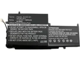 coreparts-mbxhp-ba0065-czesci-zamienne-do-notatnikow-bateria