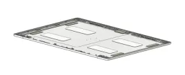 hp-m35755-001-czesci-zamienne-do-notatnikow-pokrywa-matrycy