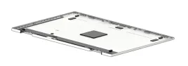 hp-m45108-001-czesci-zamienne-do-notatnikow-pokrywa-matrycy