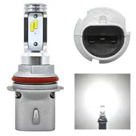 zarowki-hb5-led-9007-12-24v-canbus-csp-2-szt-mocne-czyste-biale-swiatlo