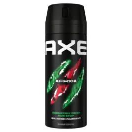 axe-africa-dezodorant-w-sprayu-dla-mezczyzn-150ml