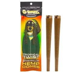 bibulki-blunt-wrapy-konopne-g-rollz-2-x-stozki-aromat-mango