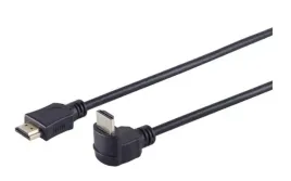 microconnect-hdm19191v1-4a-kabel-hdmi-1-m-hdmi-typu-a-standard-czarny