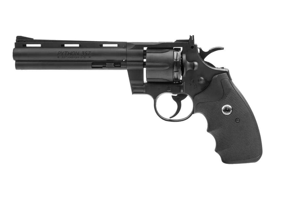 rewolwer-wiatrowka-colt-python-6-45-mm-bb-co2-5-8149
