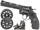rewolwer-wiatrowka-colt-python-6-45-mm-bb-co2-5-8149-stan-nowy