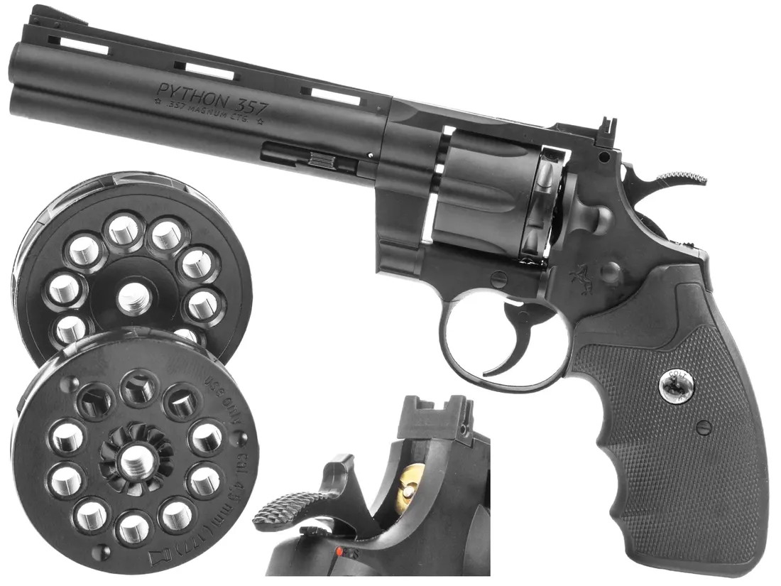 rewolwer-wiatrowka-colt-python-6-45-mm-bb-co2-5-8149