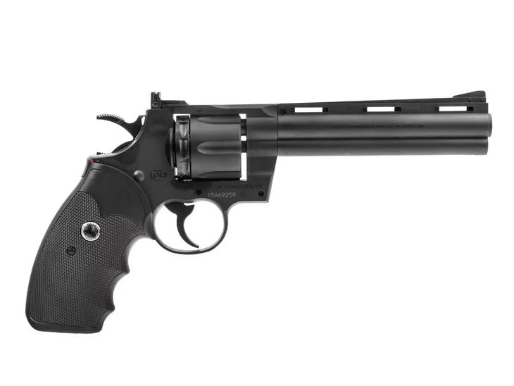 rewolwer-wiatrowka-colt-python-6-45-mm-bb-co2-5-8149-marka-umarex