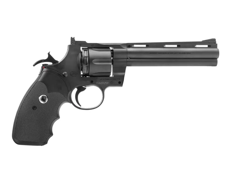 rewolwer-wiatrowka-colt-python-6-45-mm-bb-co2-5-8149-rodzaj-zasilania-co2-12g