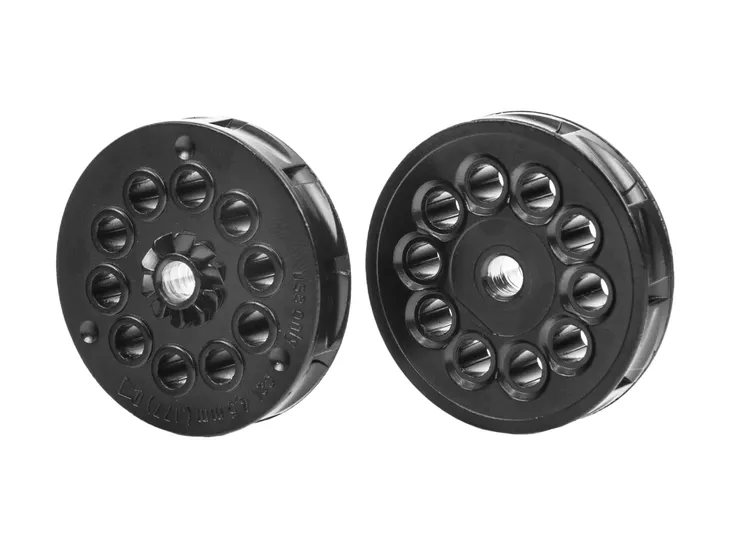 rewolwer-wiatrowka-colt-python-6-45-mm-bb-co2-5-8149-waga-0-56-kg