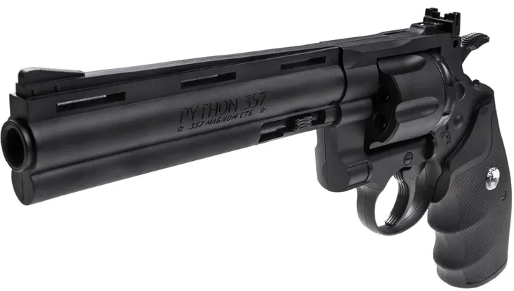 rewolwer-wiatrowka-colt-python-6-45-mm-bb-co2-5-8149-model-colt-python-6