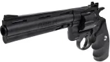 rewolwer-wiatrowka-colt-python-6-45-mm-bb-co2-5-8149-model-colt-python-6