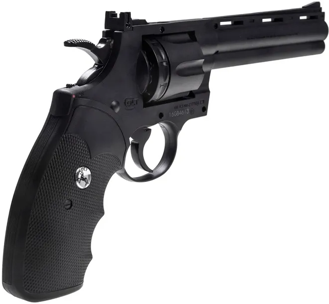 rewolwer-wiatrowka-colt-python-6-45-mm-bb-co2-5-8149-dlugosc-29-cm