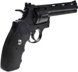rewolwer-wiatrowka-colt-python-6-45-mm-bb-co2-5-8149-dlugosc-29-cm