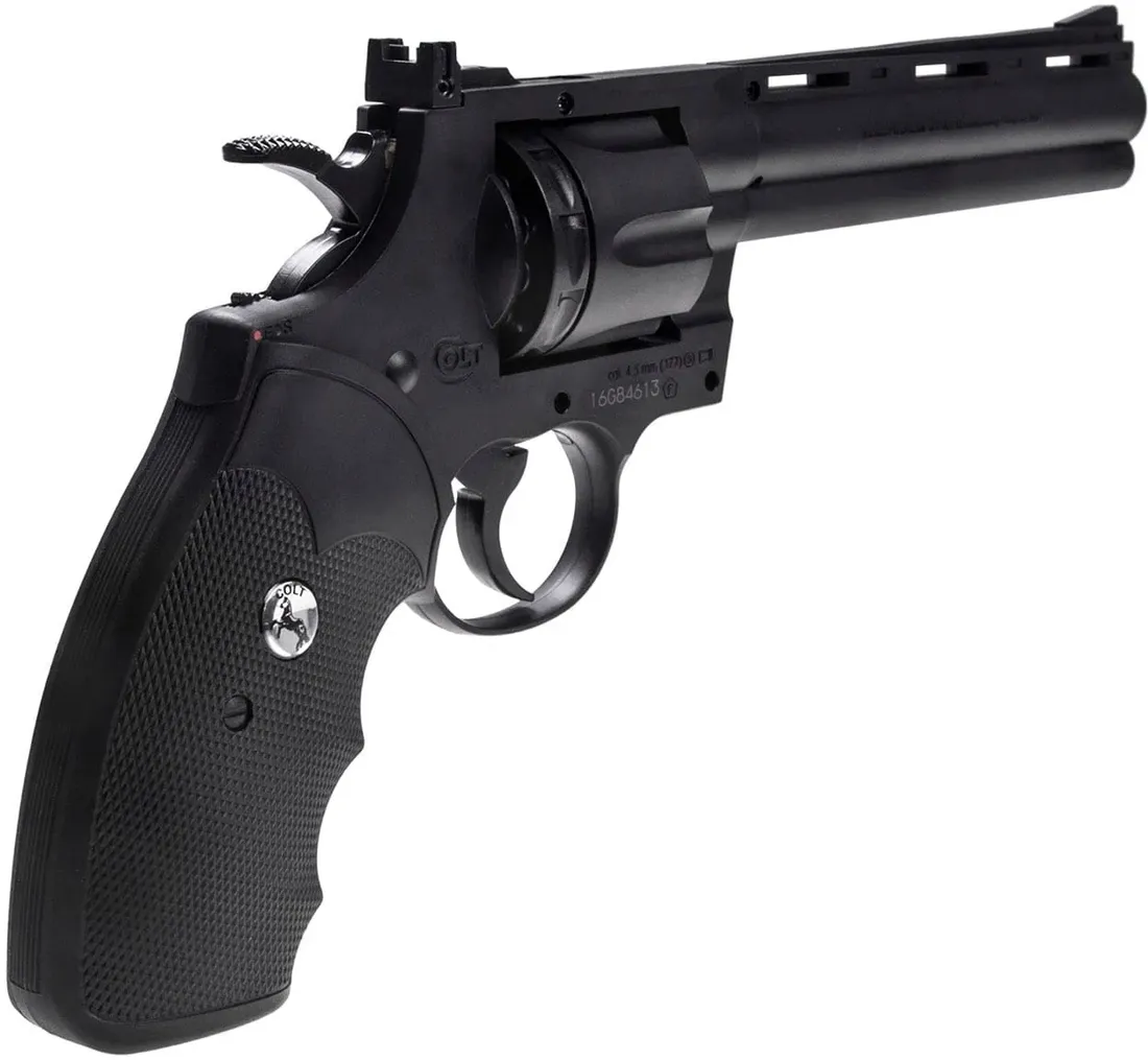 rewolwer-wiatrowka-colt-python-6-45-mm-bb-co2-5-8149-stan-nowy