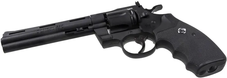 rewolwer-wiatrowka-colt-python-6-45-mm-bb-co2-5-8149-stan-nowy-marka-umarex