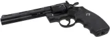 rewolwer-wiatrowka-colt-python-6-45-mm-bb-co2-5-8149-stan-nowy-marka-umarex