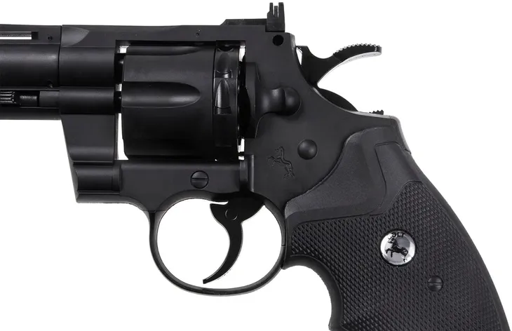 rewolwer-wiatrowka-colt-python-6-45-mm-bb-co2-5-8149-stan-nowy-rodzaj-zasilania-co2-12g